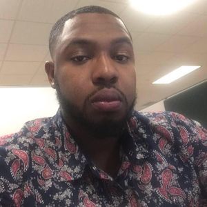 Meet your Posher, King